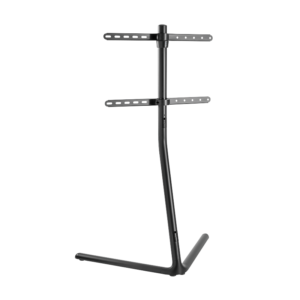 Logilink TV floor stand with V-Base Floor stand, 	BP0079, 49-70 “, Hold, Maximum...