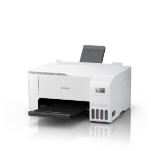 Epson Multifunctional printer  EcoTank L3256 Contact image sensor (CIS), 3-in-1,...