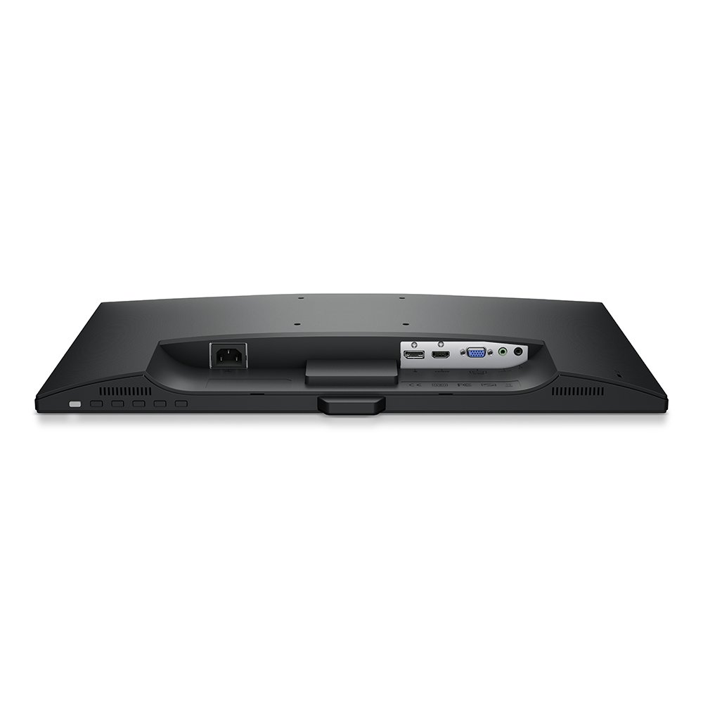 Benq GW2480T 23.8 ", IPS, FHD, 1920x1080, 16:9, 5 ms, 250 cd/m², Black
