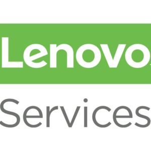 Lenovo Warranty 3Y Premier Support from 3Y Onsite
