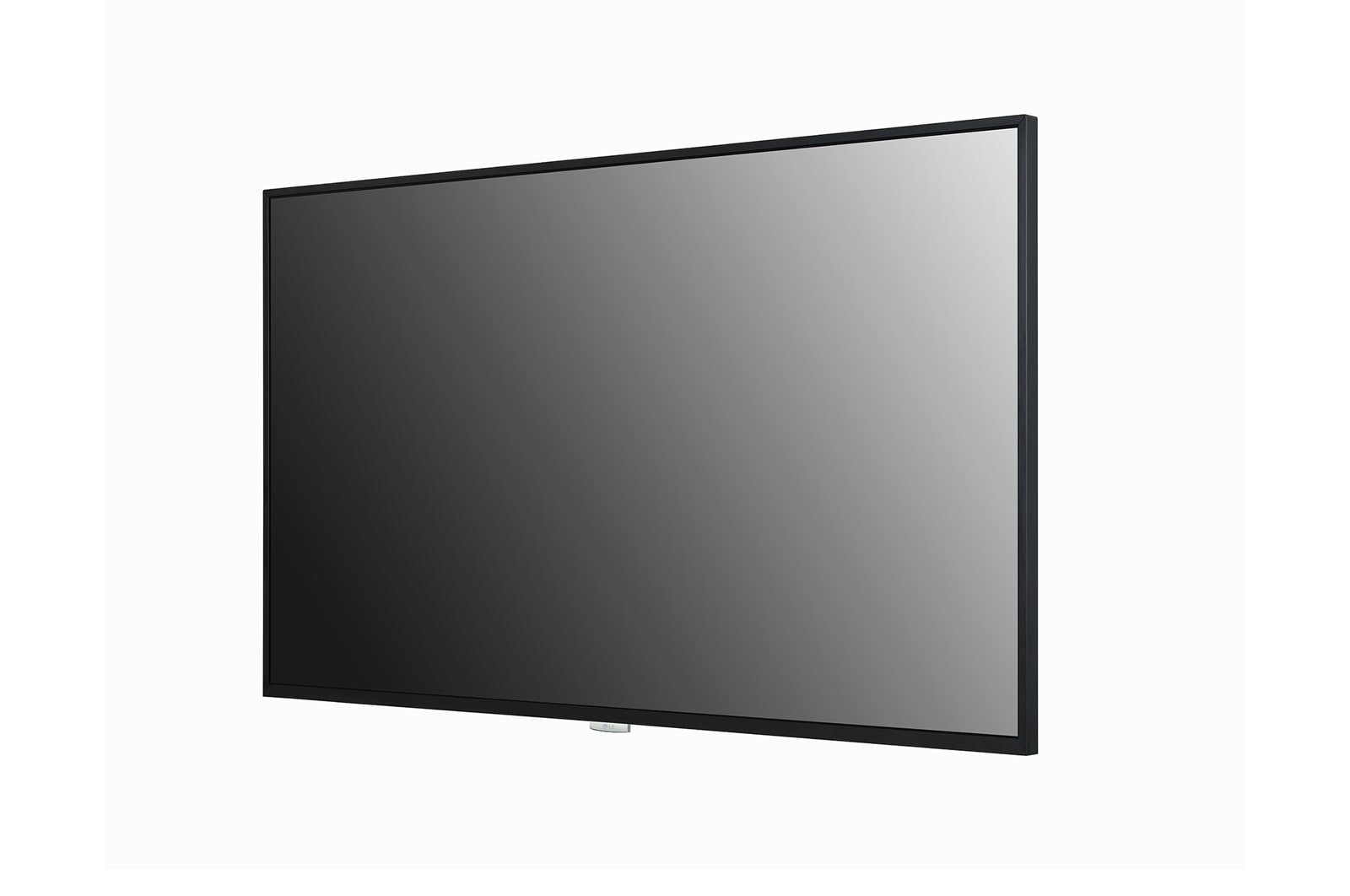LG 43UH5J-H  43 ", Landscape/Portrait, 24/7, WebOS, 178 °, 8 ms, 178 °, 3840 x 2160 pixels, 500 cd/m² - Image 3