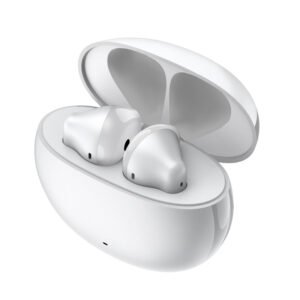 Edifier True Wireless Earbuds X2 Bluetooth, In-ear, Microphone, Noice canceling,...