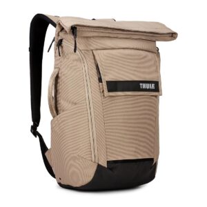 Thule Paramount Backpack 24L – Timberwolf