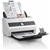 SALE OUT. Epson WorkForce DS-970 Document Scanner Epson DEMO