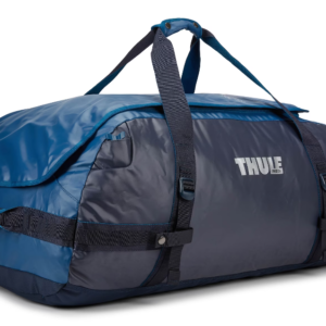 Thule Duffel 130L TDSD-205 Chasm Poseidon, Waterproof, Shoulder strap, Bag