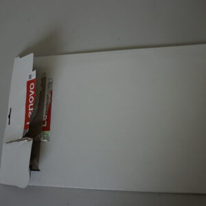 SALE OUT. Lenovo 13.3″ W9 Laptop Privacy Filter from 3M Lenovo 13.3-inch Laptop...