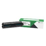 Lexmark Extra High Yield Return Programme Print Cartridge 20N2XK0 Cartridge, Black,...