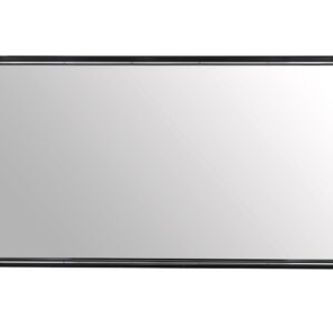 LG KT-T43E 43″ Touch Overlay Kit USB2.0 anti-Glare 15ms