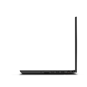 Lenovo ThinkPad  P15v (Gen 2) Black, 15.6 “, IPS, FHD, 1920 x 1080, Anti-glare,...