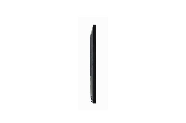 LG 43UH5J-H  43 ", Landscape/Portrait, 24/7, WebOS, 178 °, 8 ms, 178 °, 3840 x 2160 pixels, 500 cd/m² - Image 6