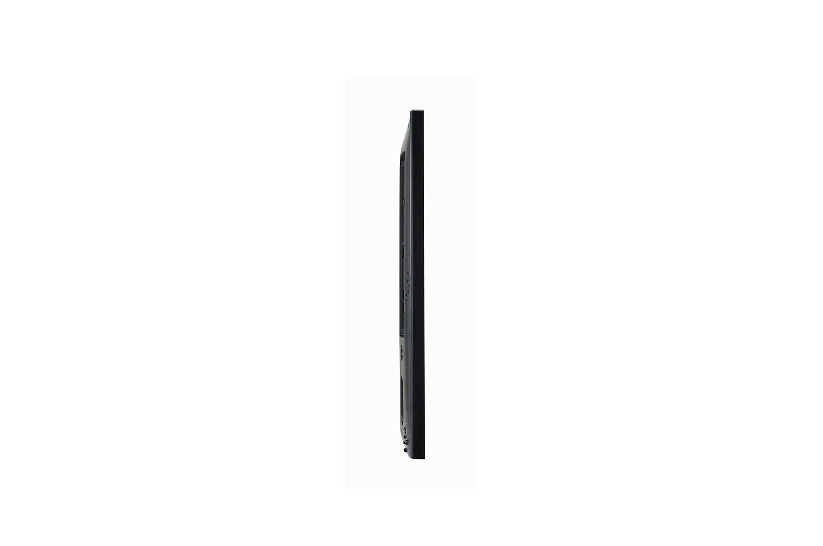 LG 43UH5J-H  43 ", Landscape/Portrait, 24/7, WebOS, 178 °, 8 ms, 178 °, 3840 x 2160 pixels, 500 cd/m² - Image 6