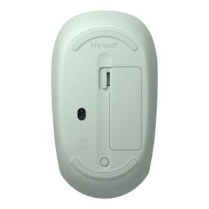 Microsoft Bluetooth Mouse RJN-00059	 Wireless, Mint