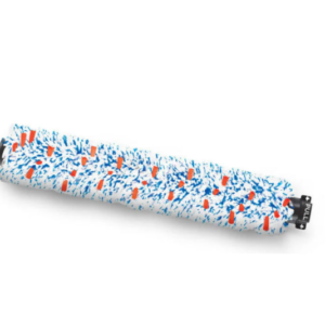 Bissell Antimicrobial Multi-Surface Brushroll CrossWave FreshStart 1 pc(s), for the...