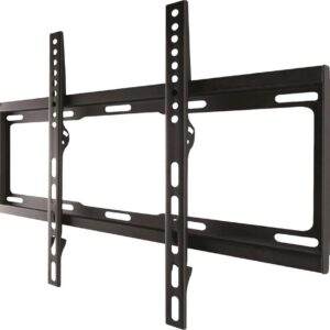 ONE For ALL Fixed TV Wall Mount WM2411 32-65 “, Maximum weight (capacity) 100...