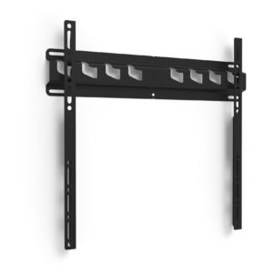 Vogels Wall mount, MA3000-A, Fixed, 32-55 “, Maximum weight (capacity) 60 kg,...
