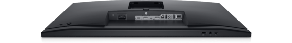 Dell LCD Video Conferencing Monitor C2722DE  27 ", IPS, QHD, 2560 x 1440, 16:9, 8 ms, 350 cd/m², Silver - Image 4