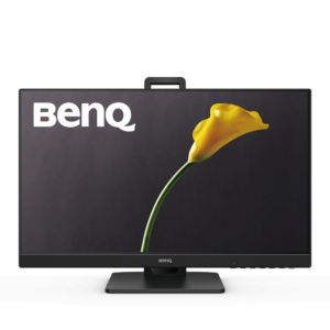 Benq Monitor GW2485TC 23.8 “, IPS, FHD, 1920 x 1080, 16:9, 5 ms, 250 cd/m²,...
