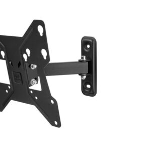 ONE For ALL TV Wall Mount WM2241 13-40 “, Maximum weight (capacity) 30 kg,...