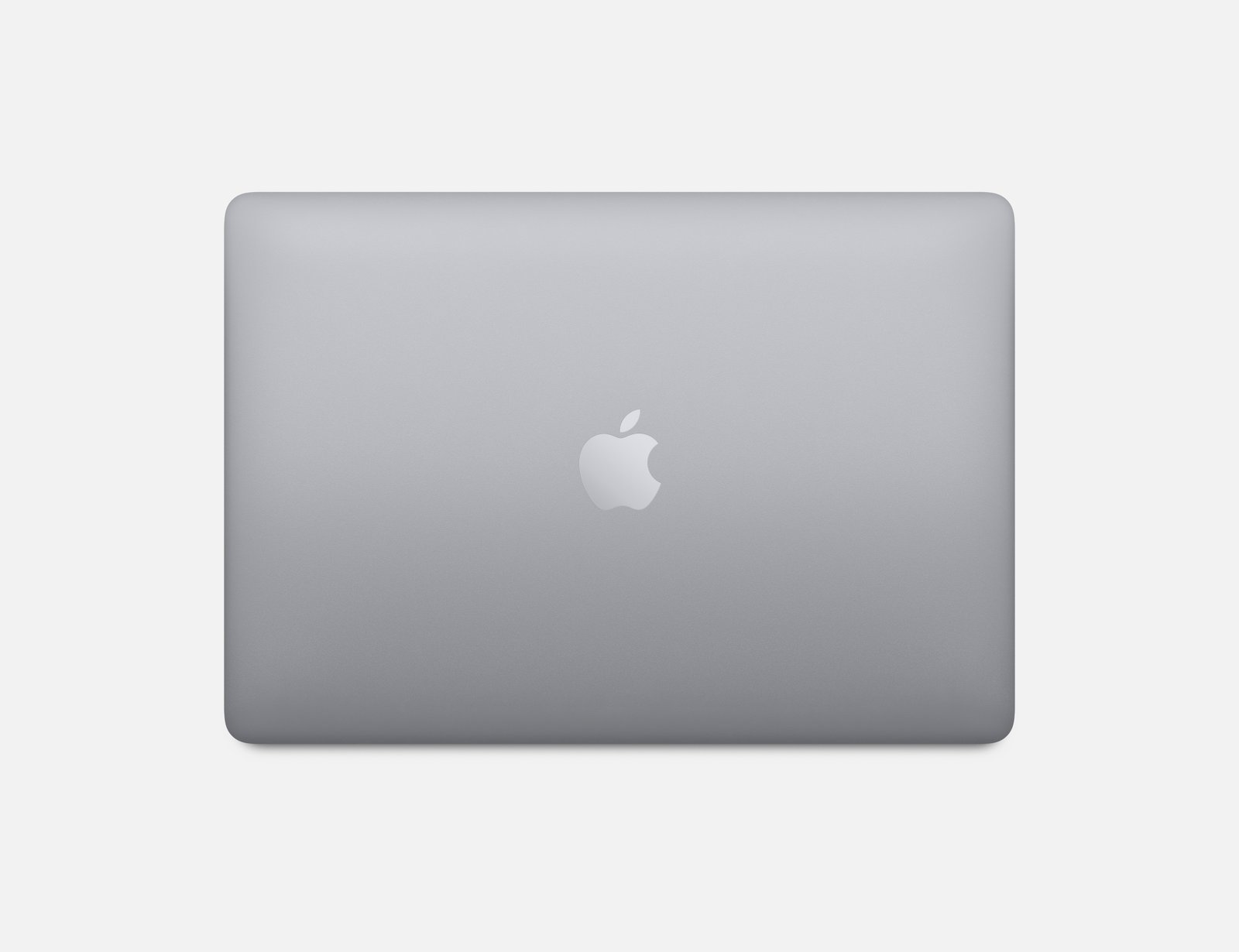 Apple MacBook Pro Space Gray, 13.3 ", IPS, 2560 x 1600, Apple M2, 8 GB, SSD 512 GB, Apple M2 10-core GPU, Without ODD, macOS, 802.11ax, Bluetooth version 5.0, Keyboard language Russian, Keyboard backlit, Warranty 12 month(s), Battery warranty 12 month(s), Retina display - Image 6