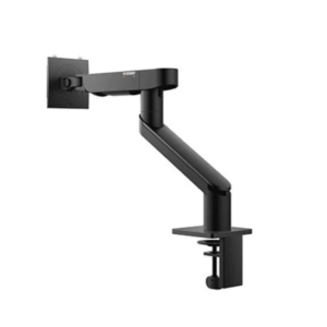 Dell Single Monitor Arm Desk Mount, MSA20, 19-38 “, Maximum weight (capacity)...