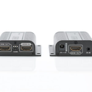 Digitus HDMI Extender Set DS-55100-1