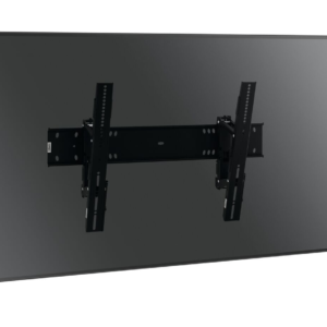 Vogels Wall mount, PFW 6810, Hold, 55-80 “, Maximum weight (capacity) 75 kg,...