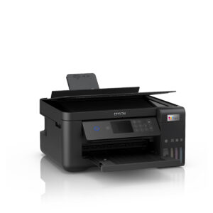 Epson Multifunctional printer  EcoTank L4260 Contact image sensor (CIS), All-in-One,...