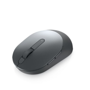 Dell Pro MS5120W Titan Gray, Wireless Mouse