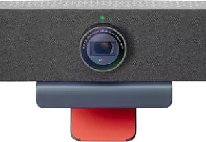 Poly Studio P15 – video conferencing device