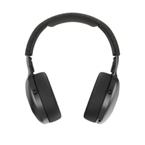 Marley Positive Vibration XL Headphones, Over-Ear, Wireless, Microphone, Signature...