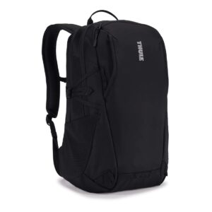 Thule EnRoute Backpack 23L – Black