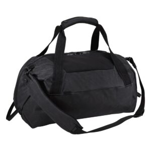Thule Aion Duffel Bag 35L – Black