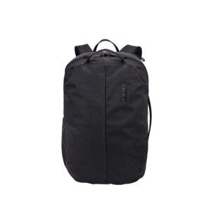 Thule Aion Travel Backpack 40L – Black