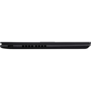 Asus Vivobook 16 OLED M1405YA-KM048W Indie Black, 14 “, OLED, 2.8K, 90 Hz,...