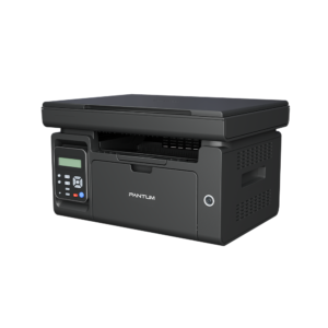 Pantum M6500 Mono laser multifunction printer