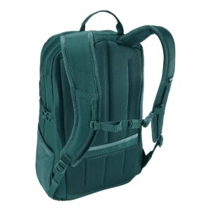 Thule EnRoute Backpack 23L – Mallard Green