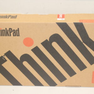 SALE OUT. Lenovo ThinkPad P16s Gen 1 16 FHD+ i7-1260P/16GB/512GB/NVIDIA Quadro T550...