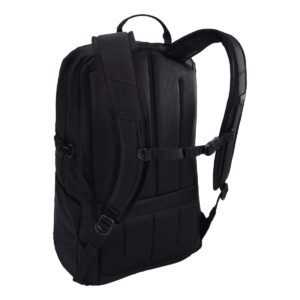 Thule EnRoute Backpack 23L – Black