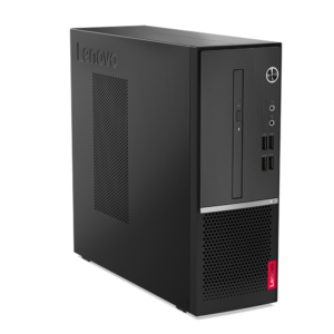 Lenovo Essential V35s-07ADA Desktop, SFF, AMD  Ryzen, Ryzen 3500U, Internal memory...