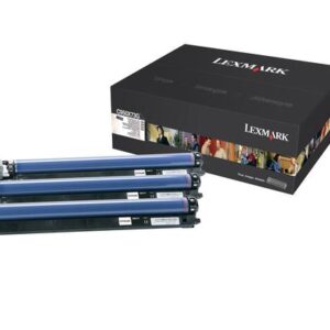 Lexmark C950X73G Photoconductor, 115000 pages