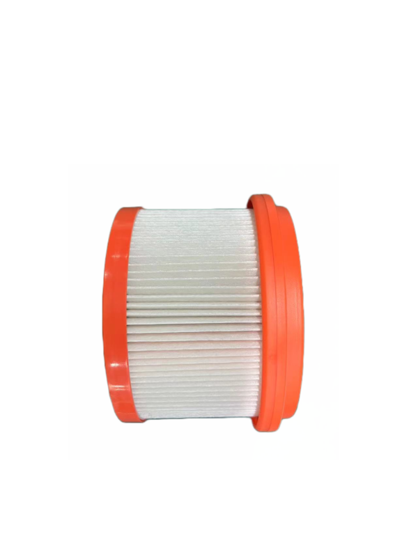 Xiaomi Vacuum Cleaner G9 Plus/G10 Plus Filter Kit Suitable for Mi Vacuum Cleaner G9 Plus/G10 Plus - Image 2