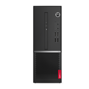 Lenovo Essential V35s-07ADA Desktop, SFF, AMD  Ryzen, Ryzen 3500U, Internal memory...