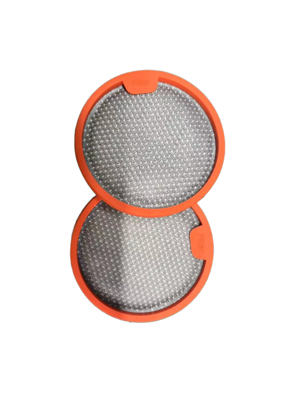 Xiaomi Vacuum Cleaner G9 Plus/G10 Plus Filter Kit Suitable for Mi Vacuum Cleaner G9 Plus/G10 Plus - Image 3