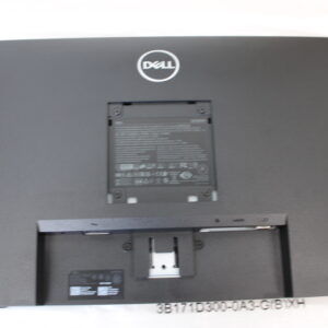 SALE OUT. Dell LCD E2422HS 23.8″ IPS FHD/1920×1080/DP,VGA,HDMI/Black Dell...
