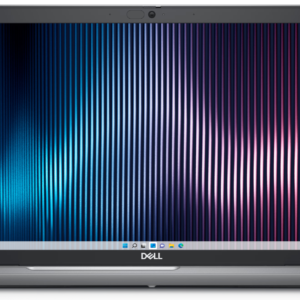 Dell Latitude 5540 AG FHD i5-1335U/8GB/256GB/Intel Integrated/Win11 Pro/ENG Backlit...