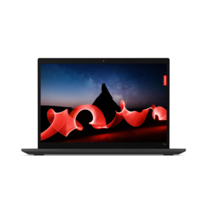 Lenovo ThinkPad T14s (Gen 4) Black, 14 “, IPS, WUXGA, 1920 x 1200, Anti-glare,...