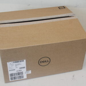 SALE OUT. Dell OptiPlex 3000 SFF i5-12500/8GB/256GB/Intel Integrated/Win11 Pro/ENG...
