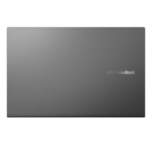 Asus Vivobook 15 OLED K513EA-L11072W Indie Black, 15.6 “, OLED, FHD, 60 Hz,...
