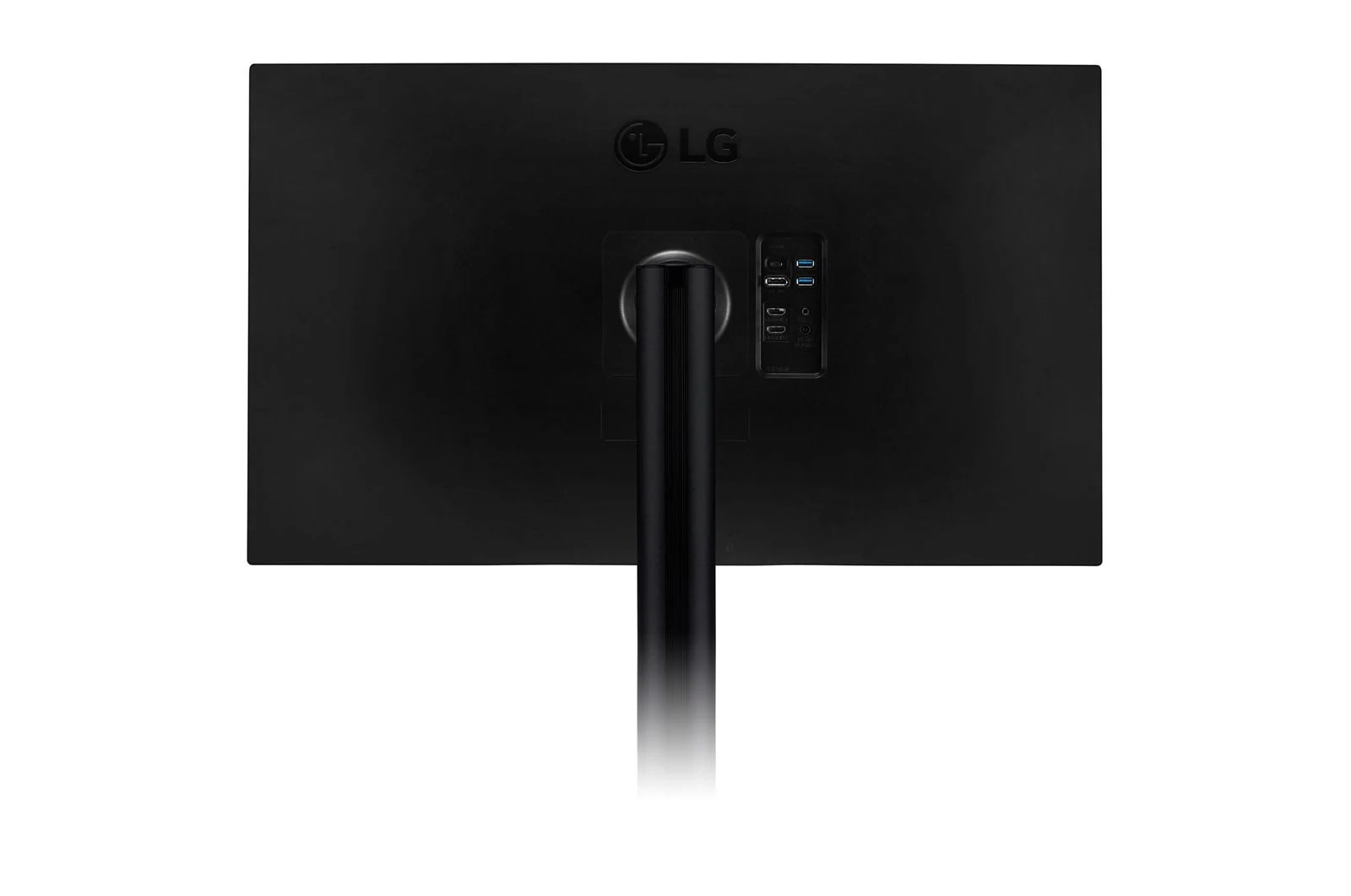 LG Monitor 32UN880P-B 31.5 ", IPS, UHD, 3840 x 2160, 16:9, 5 ms, 350 cd/m², HDMI ports quantity 2, 60 Hz - Image 13
