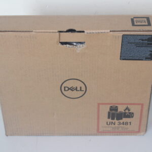SALE OUT. Dell Vostro 14 3420 AG FHD i5-1235U/16GB/512GB/Iris Xe/Win11 Pro/ENG backlit...